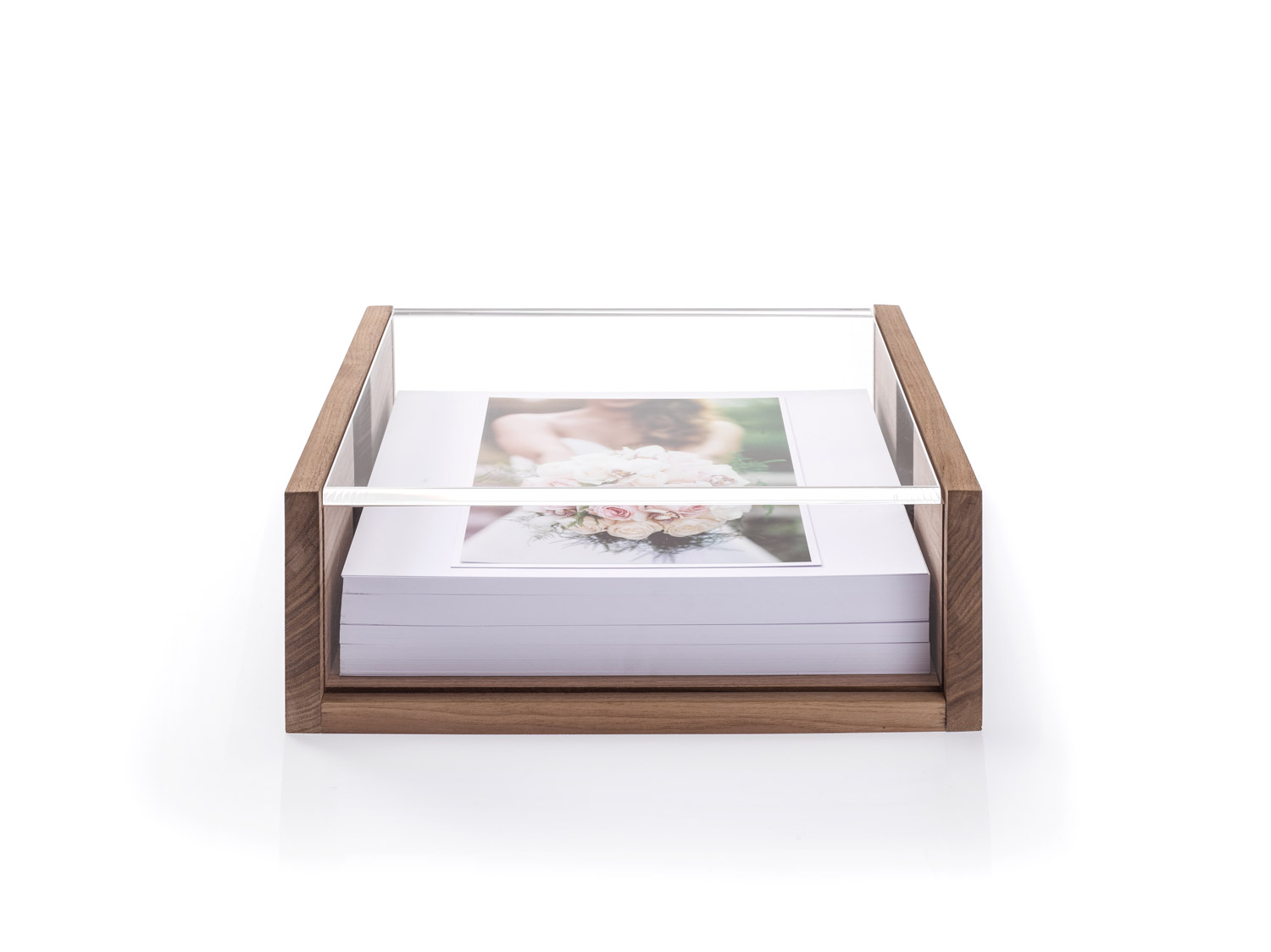 Album fotografico da regalare: set regalo con 75 stampe fotografiche  gratuite. Album fotografico in 10 colori per incollare i momenti più belli  album